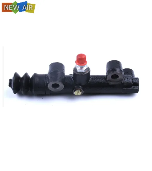 Clutch Master Cylinder For Hyundai HD65 58620-45021 58620-45024