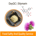 Silymarin Botanical Extract (80% Silymarin) Bulk