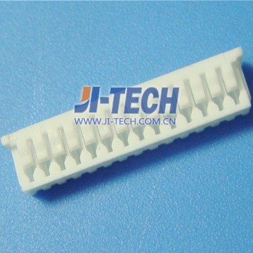 molex 1.25mm pitch 14pin 51021 series 51021-1400 housing wire to wire and wire to board connector