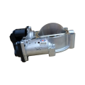 Walalka ceejinta ee SINOTRUK 202V094157006