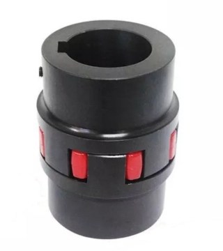 Модели сцепления вала Rotex GE38 GE42 GE55 GE65 GE75 GE80