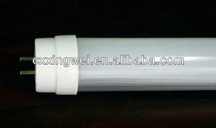 CE ROHS Cree led t8 9w tube light