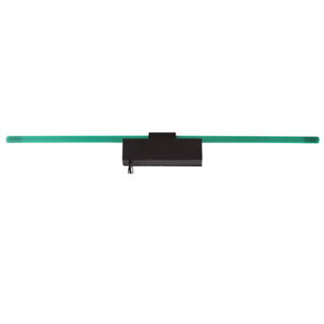 Car Electronic Antenna / wireless car antenna with AM/FM radio device /antene makine makine ajrore