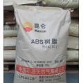 Electronic Aesthetics Plastics Raw Material