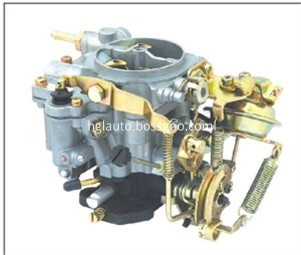 Hgl Cb 037 4g32 Jpg