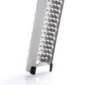 Citrus Lemon Zester Ralador De Queijo Grater Zester