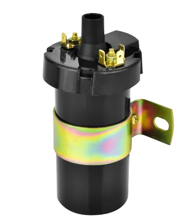 OEM Oil Ignition Coil for Volkswagen Jetta/Santana DQ171/211905115D/0221502007D/DQ170U