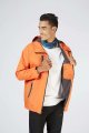 Jaket Outdoor Windbreaker Windbreaker Windbreaker