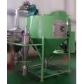 Máquina de secador de spray de fosfato de fosfato de lítio manganês