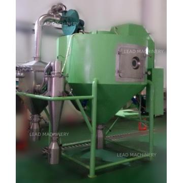 Lithium manganese iron phosphate spray dryer machine