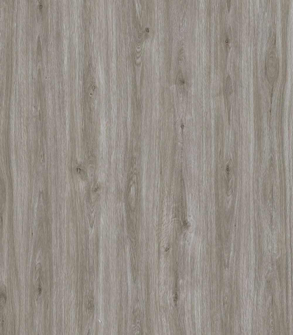 Residential Embossed Texture Luxury Rigid Core Flooring