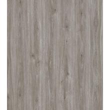 Residential Embossed Texture Luxury Rigid Core Flooring