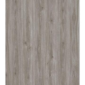 Residential Embossed Texture Luxury Rigid Core Flooring