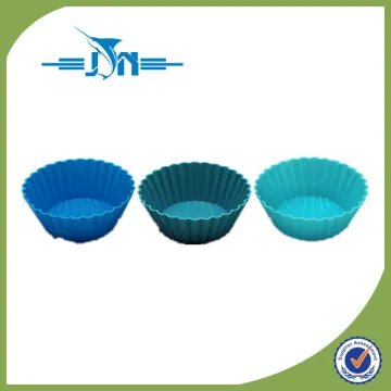 Multifunctional carbon steel non-stick round pizza pan for cake mould