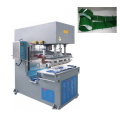 High Frequency PVC Conveyor Belt Heat Sealing Machine