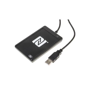 ACR1252U Relay and Signal Conditioning Modules: Electronic Components and Spare Parts