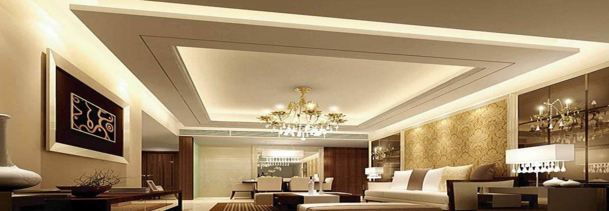 LED Strip CE RoHS UL
