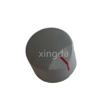 High-Quality Dryer Knob and Washing Machine Timer Knob - Made in China
