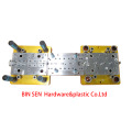 /msite/products/detail/productid/64315865/id/1545280.html