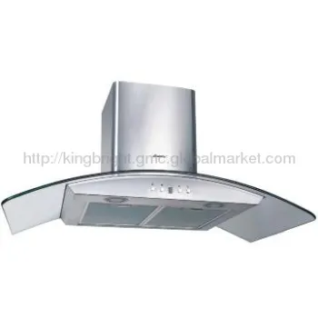Range Hood