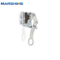 /msite/products/detail/productid/62476758/id/1505800.html