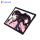 Digital Graphic A4 Led Light Pad With Battery