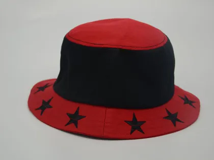 women summer hat/hats for women/lady hats