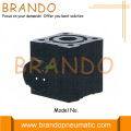 /msite/products/detail/productid/58480796/id/186248.html