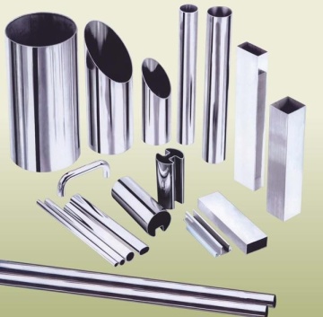 ss316 ss321 ss304 stainless steel seamless steel pipes