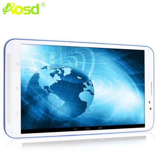 Factory wholesale bulk tablets 8 inch IPS screen tablet pc mtk6582 quad core android 4.4 3G dual sim card slot laptop s803