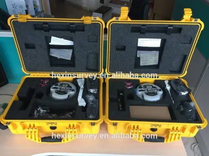 Trimble R8 GPS Prices