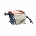 /msite/products/detail/productid/57682021/id/662440.html