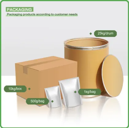 Grape Seed Extract Powder