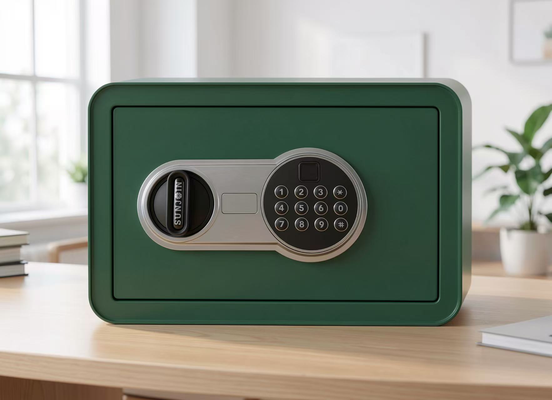 #safe#electronic safe#mini safe#mini economy 