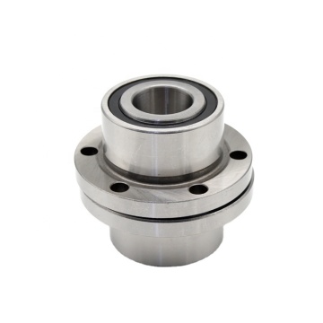 SHJZ Bearing 30AC62CSUHPN7C Screw Bearing