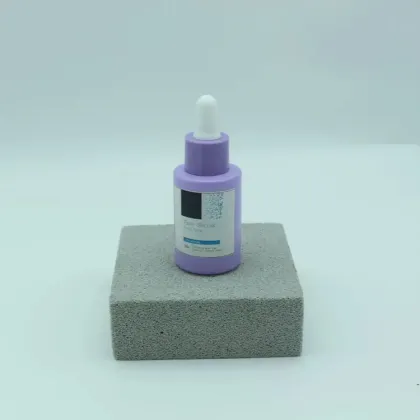 Factory 10% Azelaic Acid Pore Shrinking Serum for Skin Maintenance
