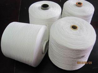20s/4 100% Ring Spun Polyester Thread For Tent Sewing Threa
