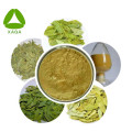 Senna Leaf Extract Powder Natural Radix 10:1 Organic