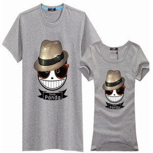 Men's Custom T-Shirt Manufacturer in Hefei Good Price