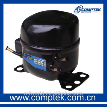 Compressor de refrigeração L/MBP R134A (220-230V/60HZ)