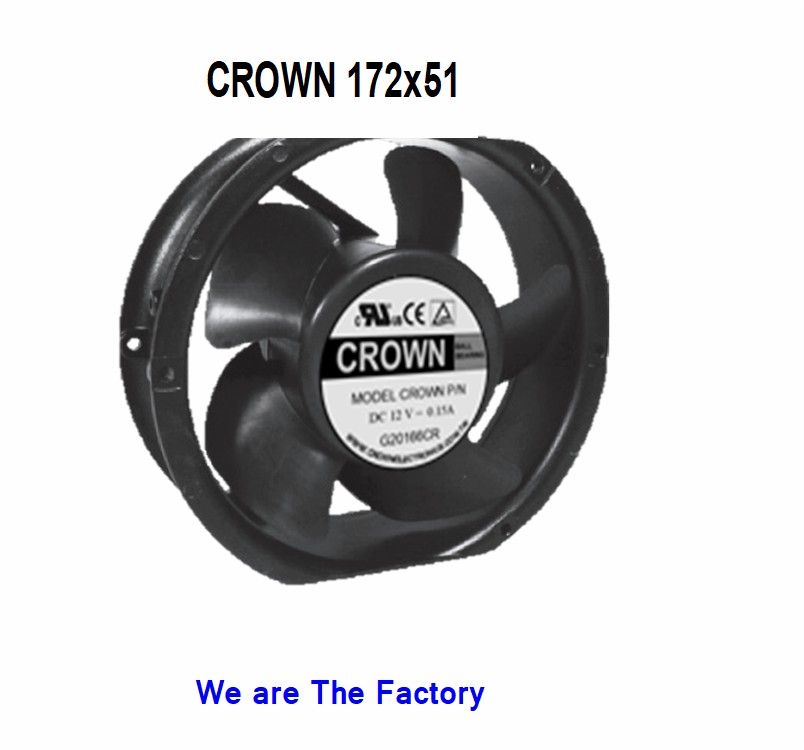 Crown 17251 A5 for Photoelectric. Lighting