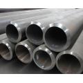 Carbon Steel Pipe Bend