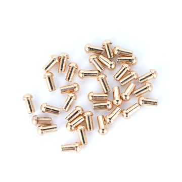 Wholesale Jewelry Boxes and Antique Furniture Accessories