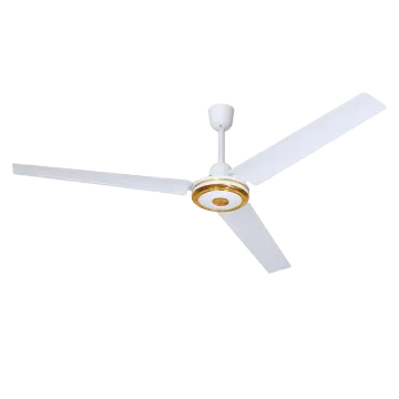 Electrical Ceiling Fan For Free Spare Parts