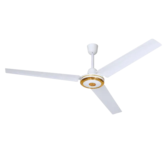 Electrical Ceiling Fan For Free Spare Parts
