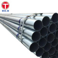 GB/T 9808 Drilling Seamless Steel Tubes