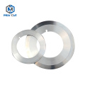 /msite/products/detail/productid/63207211/id/1353738.html