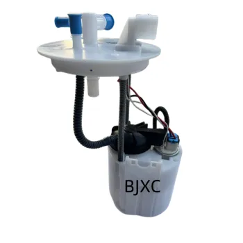 OEM Gasoline Pump for Chevrolet Equinox (Part Numbers: 84782002, 85115504, 84615452, 84401442, 84319656, 84782000, 84782001)