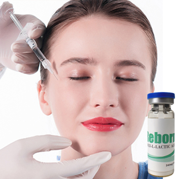 Buy Aesthetics Face Lifts Injectable Facial Fillers Online