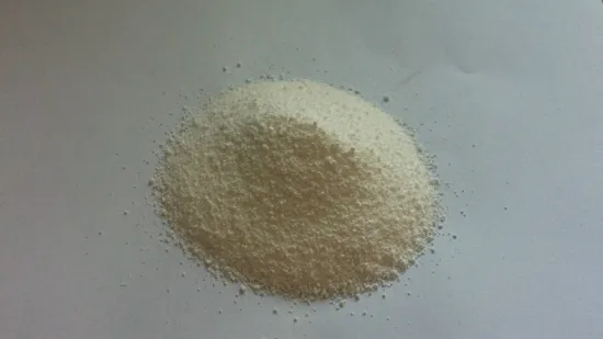 Sodium Carbonate clean water